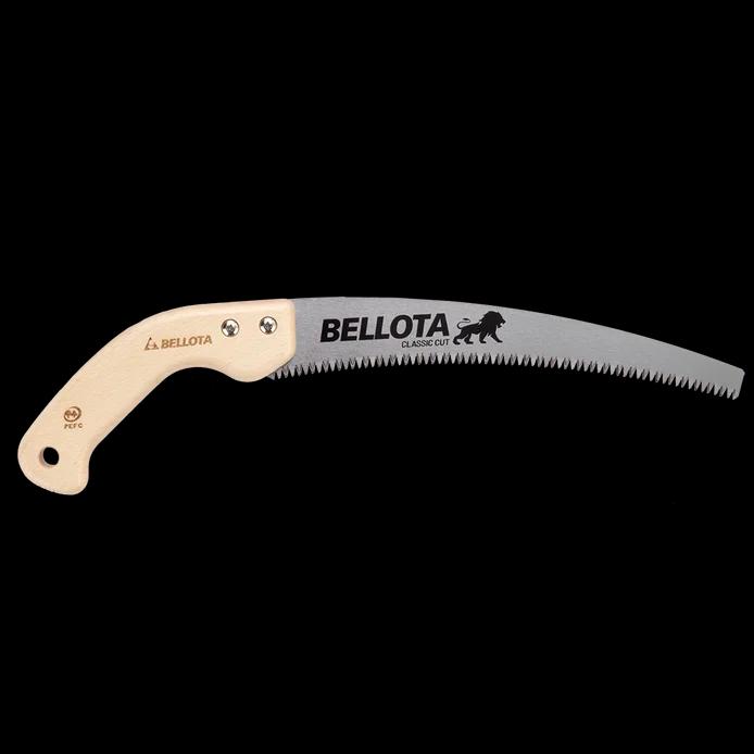 BELLOTA